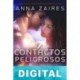 Contactos peligrosos Anna Zaires