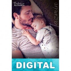 Sitio para dos Olivia Gates