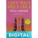 Chico malo busca chica Olivia Goldsmith