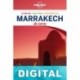 Marrakech de cerca 3ª Ed. Olivier Cirendini