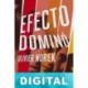 Efecto dominó Olivier Norek