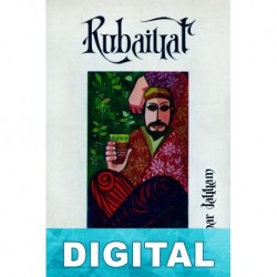 Rubaiyat Omar Jayyam