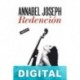 Redención Annabel Joseph