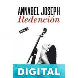 Redención Annabel Joseph