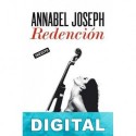 Redención Annabel Joseph