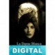 La dama blanca Omar Santa Ana