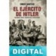 El ejército de Hitler Omer Bartov