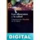 Los alimentos y la salud OMS