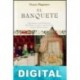 El banquete Orazio Bagnasco