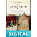 El banquete Orazio Bagnasco