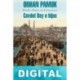 Cevdet Bey e hijos Orhan Pamuk