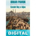 Cevdet Bey e hijos Orhan Pamuk
