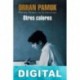Otros colores Orhan Pamuk