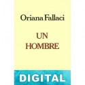 Un hombre Oriana Fallaci