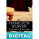 Hamilton heaven Annabel Navarro