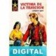Víctima de la traición Orland Garr