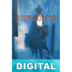 El corsario de Dios Orlando Name Bayona