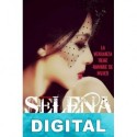Selena Annabel Navarro