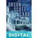 Calle de Magia Orson Scott Card