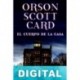 El cuerpo de la casa Orson Scott Card