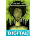 El juego de Ender (relato corto) Orson Scott Card