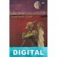 El maestro cantor Orson Scott Card