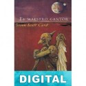 El maestro cantor Orson Scott Card