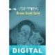 El séptimo hijo Orson Scott Card