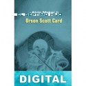 El séptimo hijo Orson Scott Card