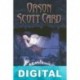 Encantamiento Orson Scott Card