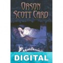 Encantamiento Orson Scott Card