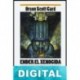 Ender el xenocida Orson Scott Card