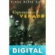 Esperanza del Venado Orson Scott Card