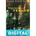 Esperanza del Venado Orson Scott Card