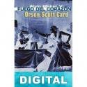 Fuego del corazón Orson Scott Card