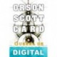 Guerra de regalos Orson Scott Card