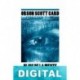 Hijos de la mente Orson Scott Card