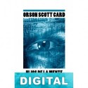 Hijos de la mente Orson Scott Card