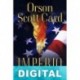 Imperio Orson Scott Card