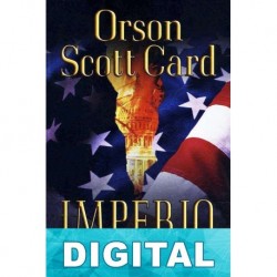 Imperio Orson Scott Card