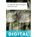 La gente del margen Orson Scott Card