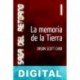 La memoria de la Tierra Orson Scott Card