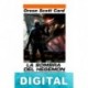 La Sombra del Hegemón Orson Scott Card