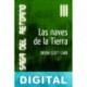 Las naves de la Tierra Orson Scott Card
