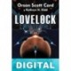 Lovelock Orson Scott Card & Kathryn H. Kidd