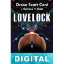 Lovelock Orson Scott Card & Kathryn H. Kidd