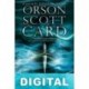 Pathfinder Orson Scott Card