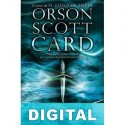 Pathfinder Orson Scott Card