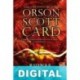Ruinas Orson Scott Card