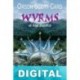 Wyrms Orson Scott Card